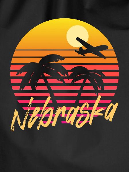 Nebraska