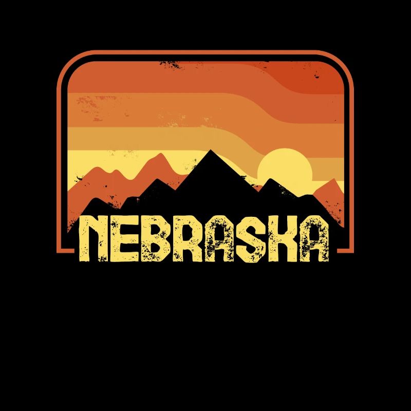 Nebraska