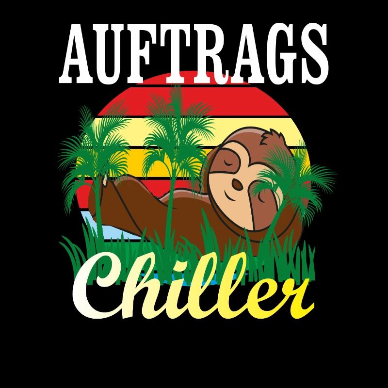 Jugendsprache Hetz mich nicht Auftragschiller