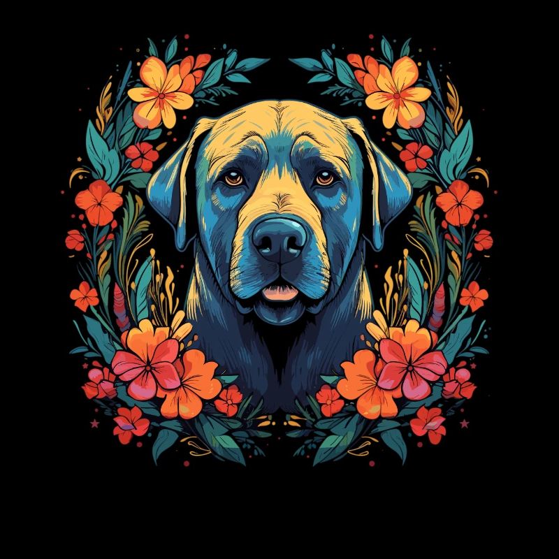 Kangal Dog Gift