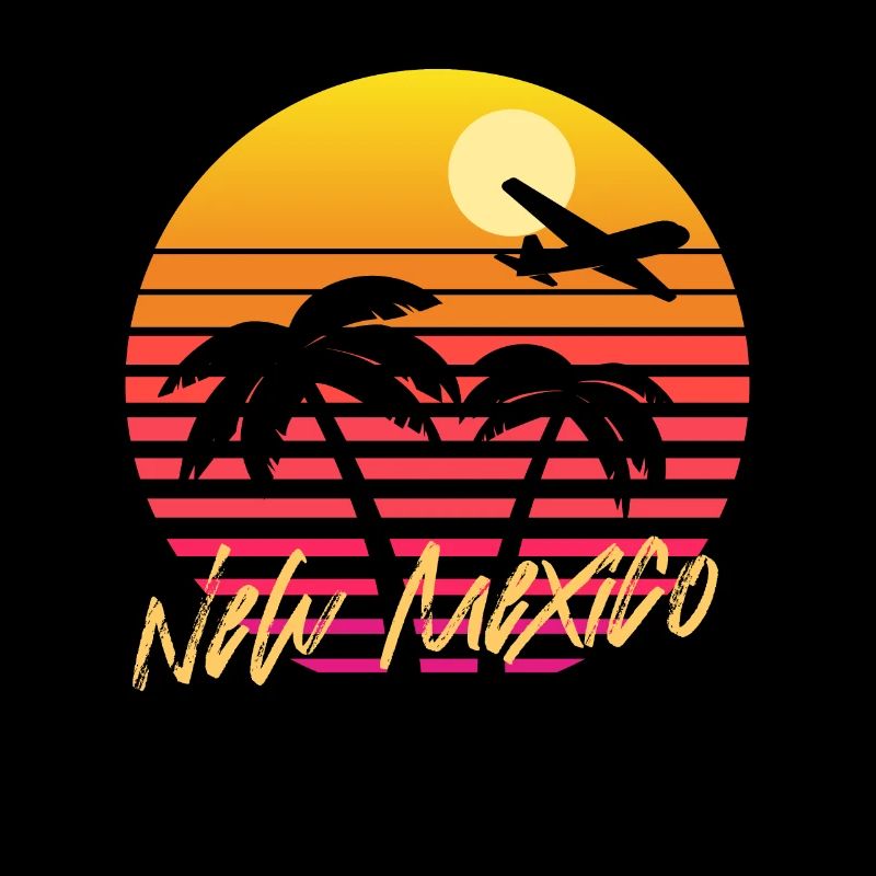 New Mexico