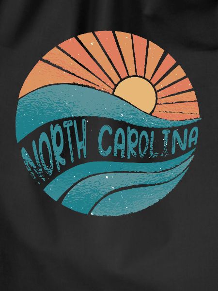 North Carolina