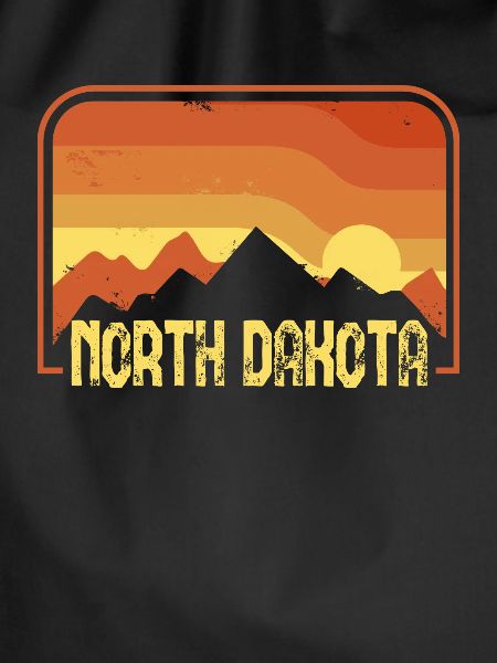 North Dakota