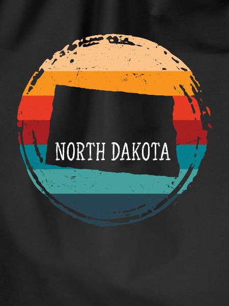 North Dakota
