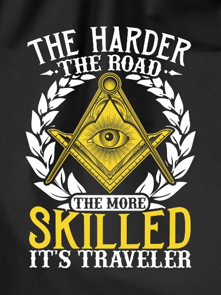Masonic Freemasonry Fraternal