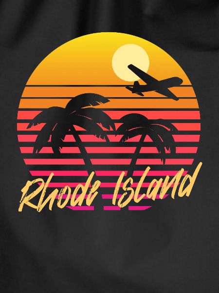 Rhode Island