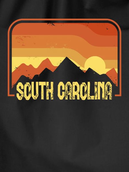 South Carolina