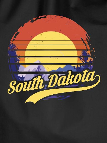 South Dakota