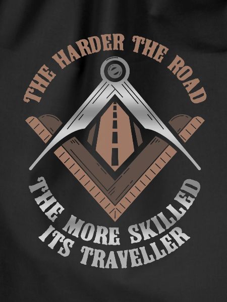 Masonic Freemasonry Fraternal