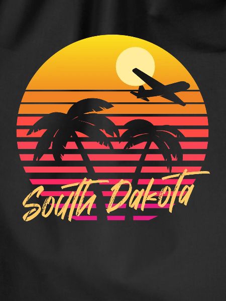 South Dakota