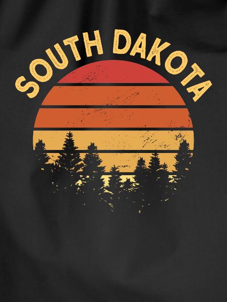 South Dakota