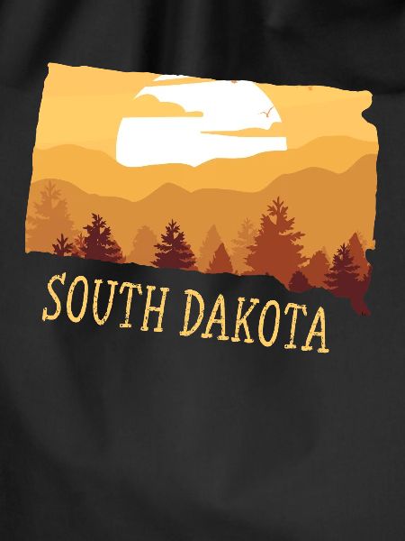 South Dakota