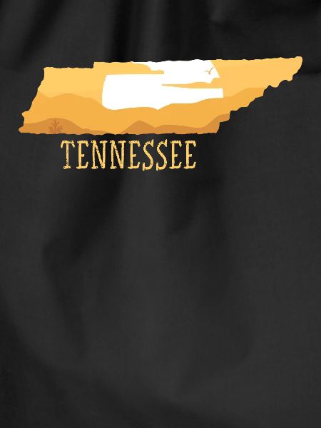 Tennessee