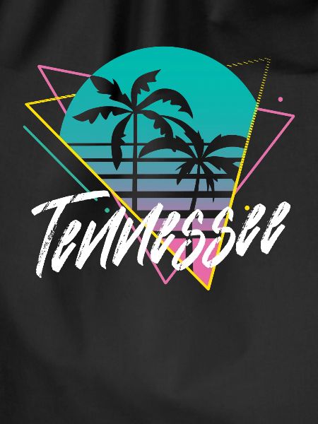 Tennessee