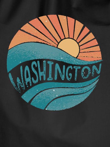 Washington
