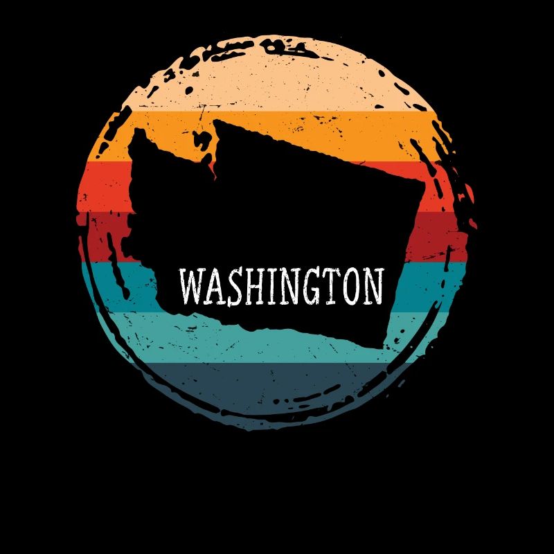 Washington