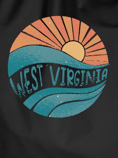West Virginia