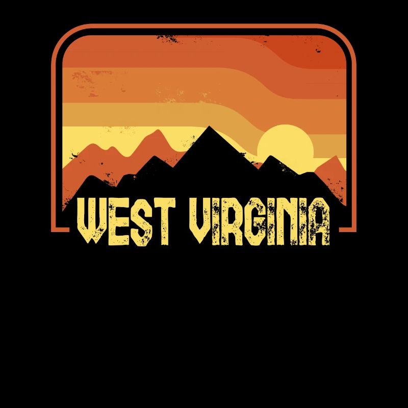 West Virginia