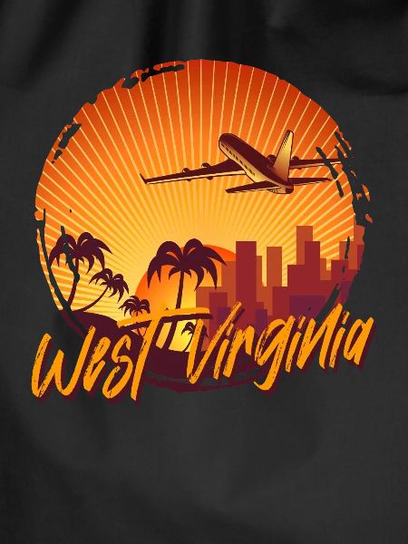West Virginia