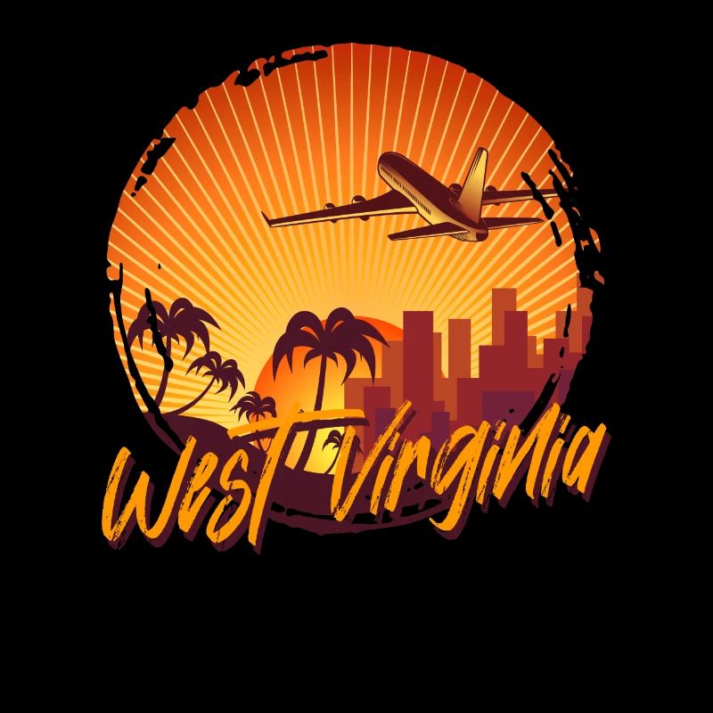 West Virginia