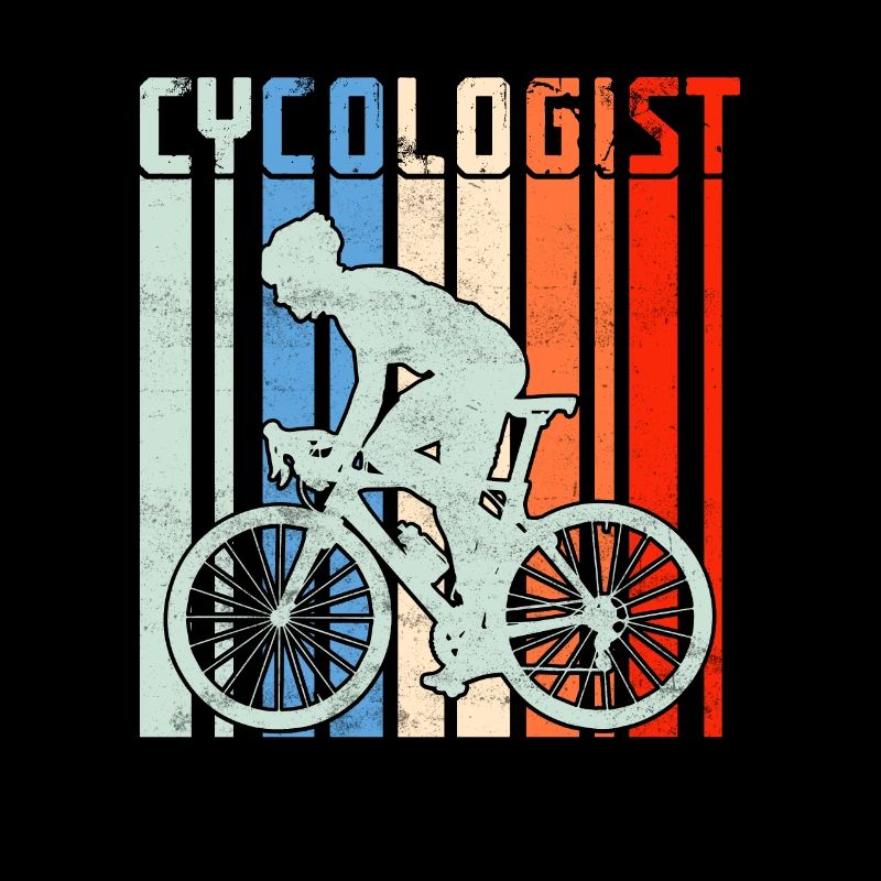 VTT VTT VTT VTT VTT