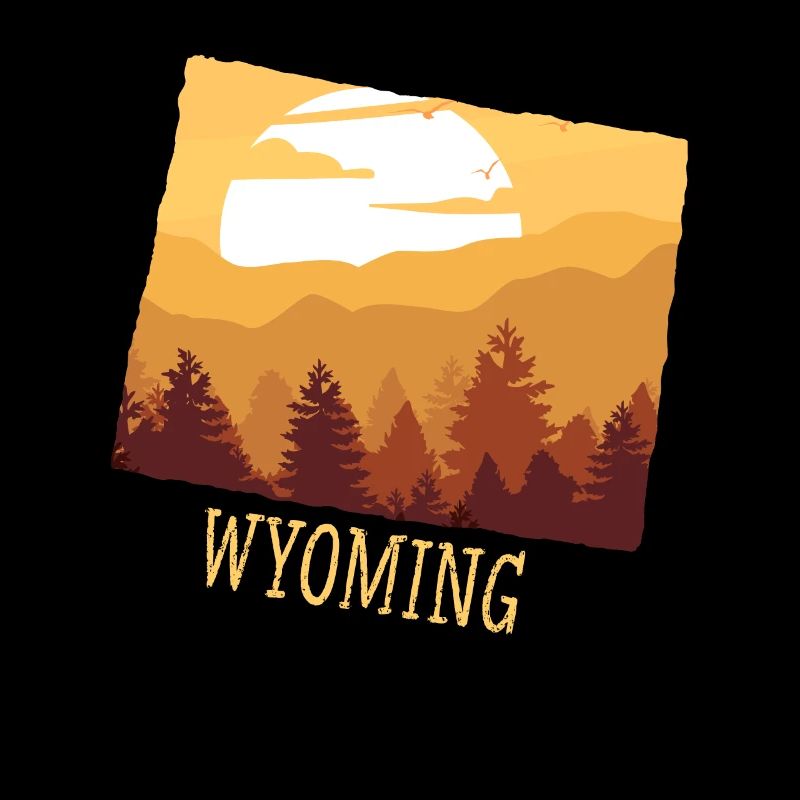 Wyoming
