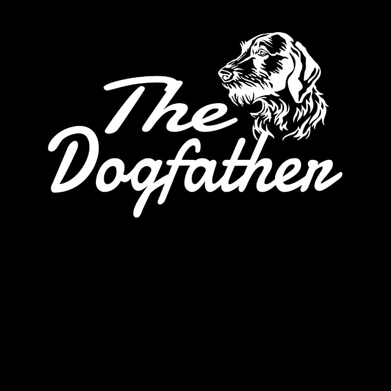 Dogs German Wirehaired Dog Owners