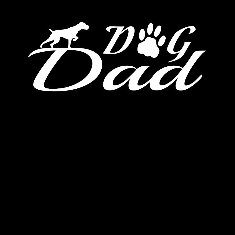 Dogs German Wirehaired Dog Owners