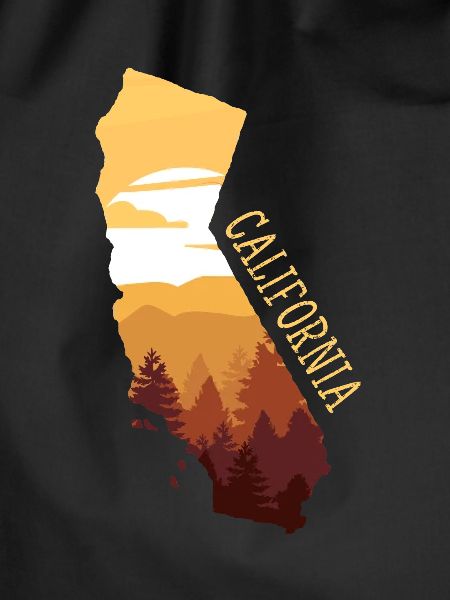 California