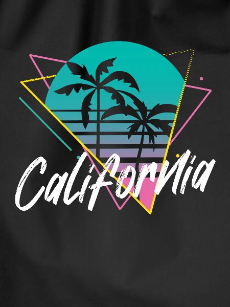 California