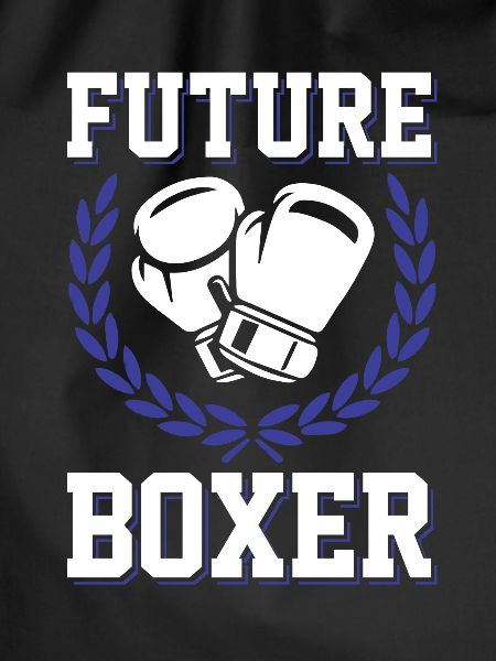boxer future