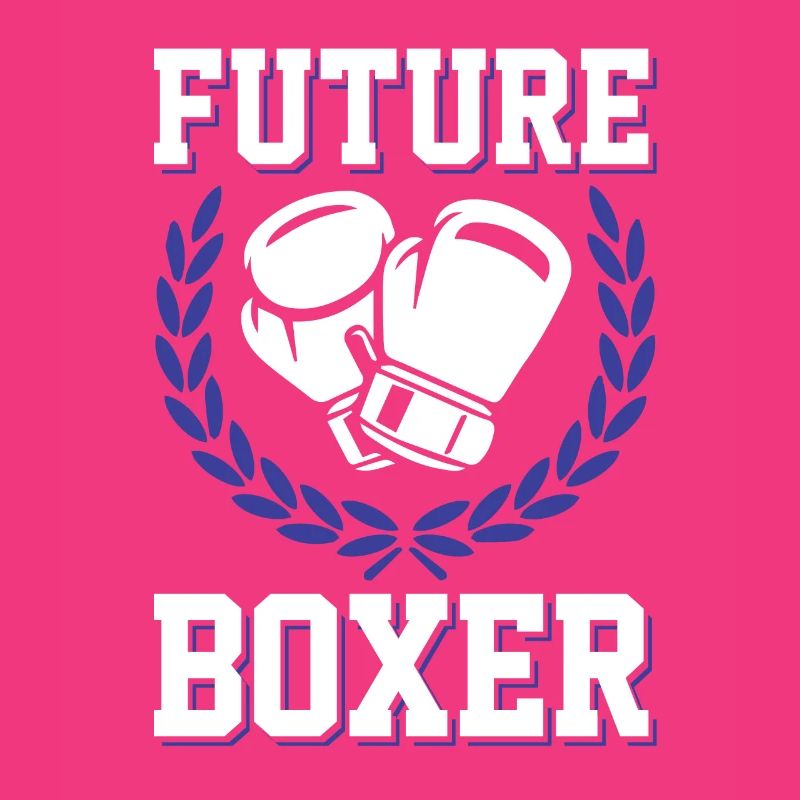 Boxer Future