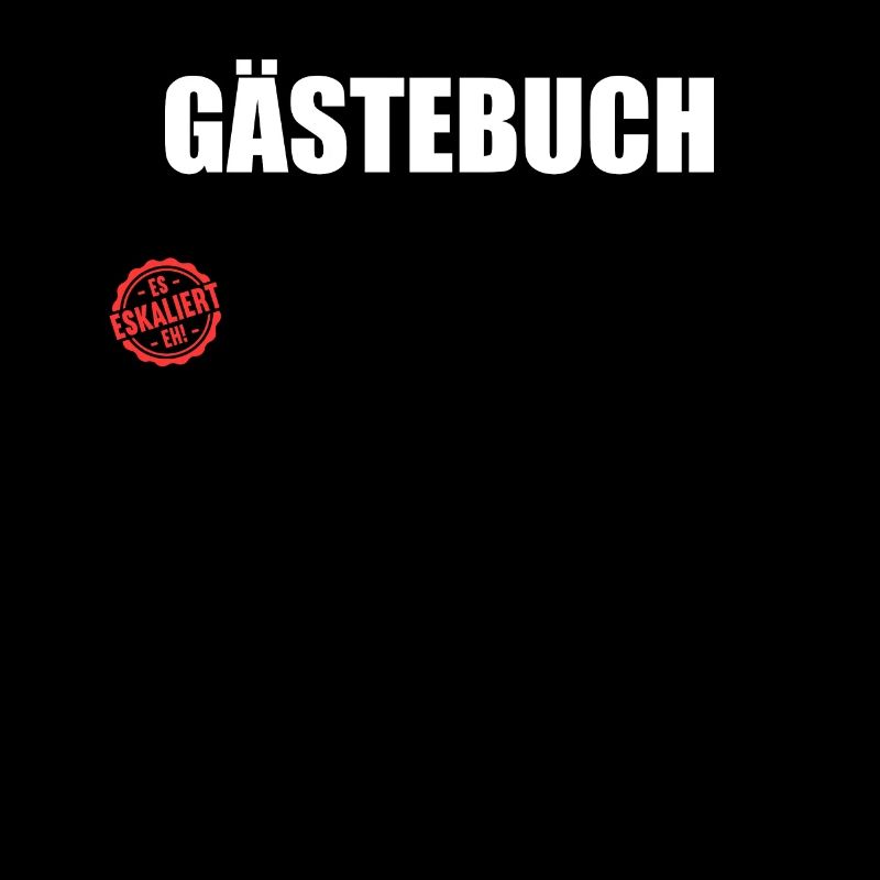 Junggesellenabschied Polterabend JGA Männer