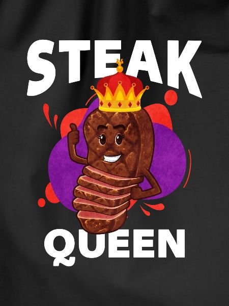 Steak