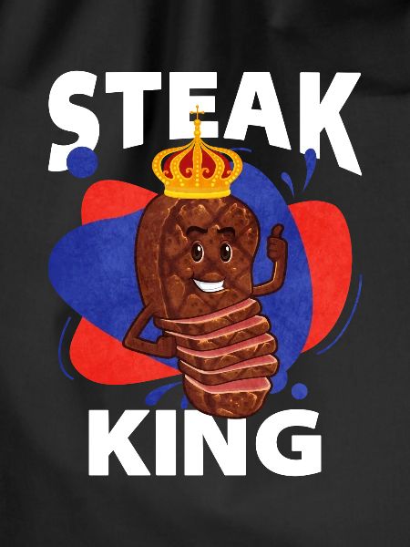 Steak