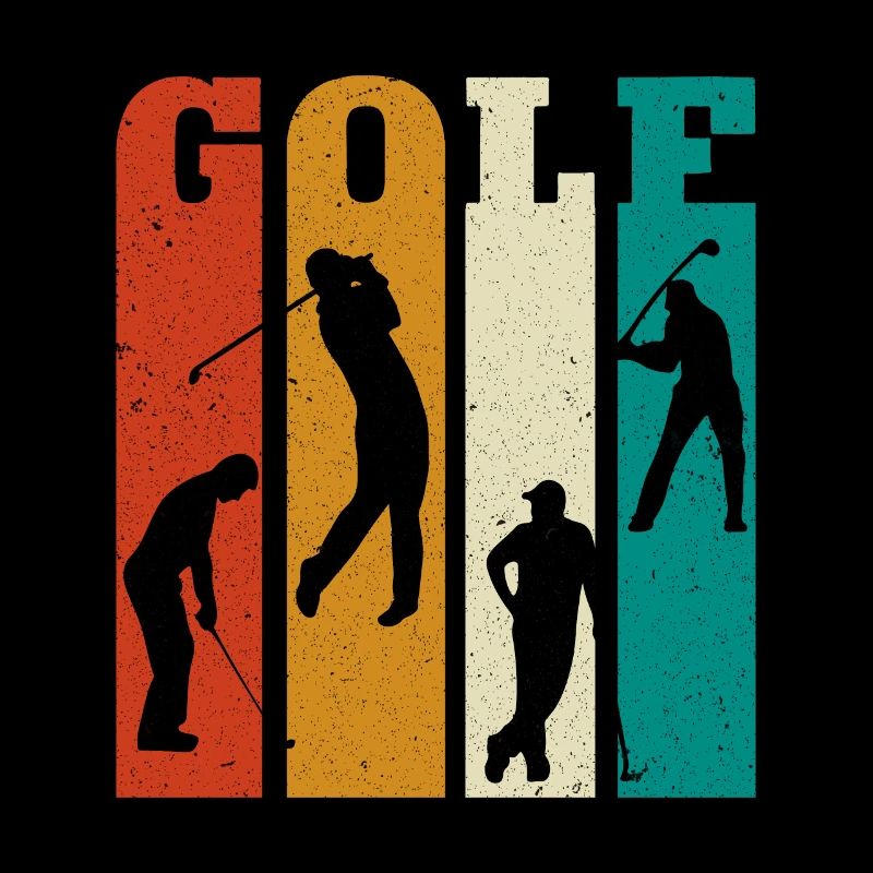 Golf Sport Design