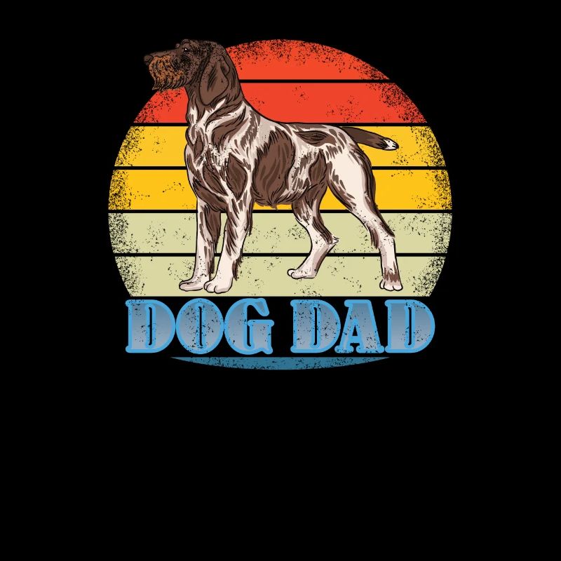 Dogs German Wirehaired Dog Owners