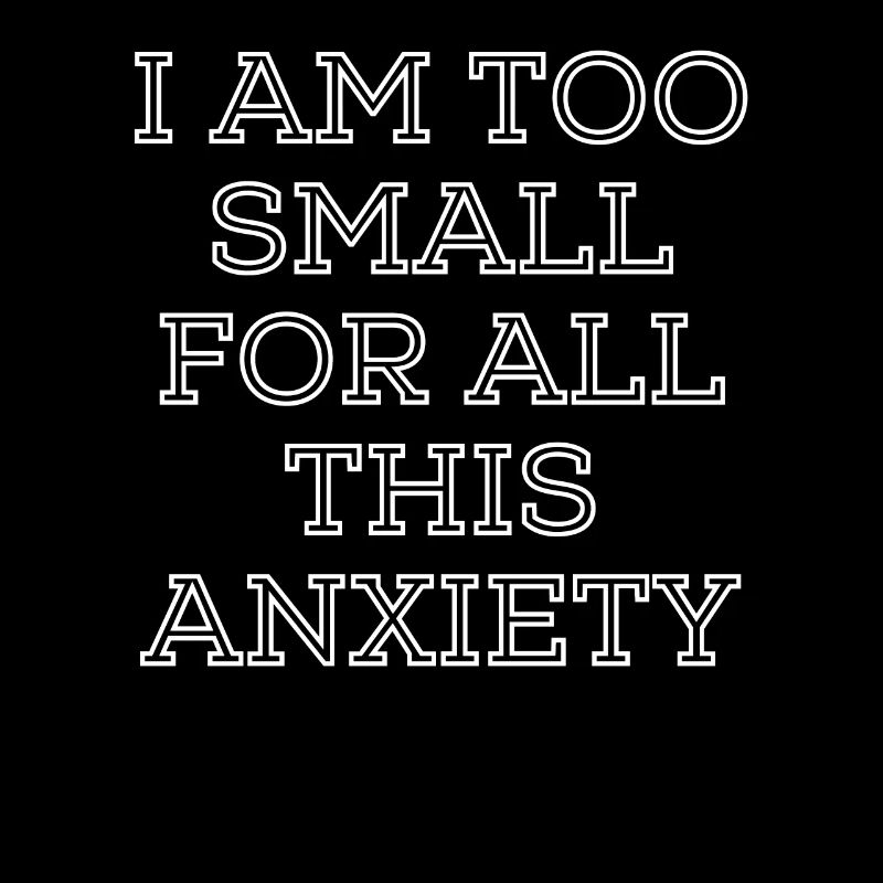 Hilarious Impassive Introverted Sarcastic