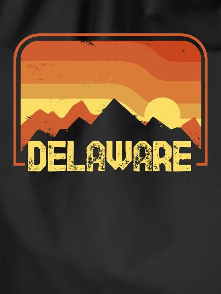 Delaware