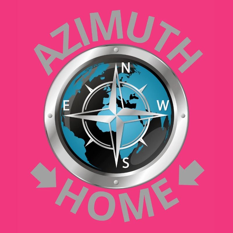 Azimuth
