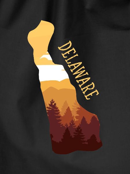 delaware