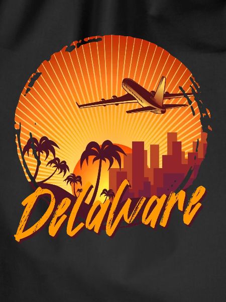 Delaware