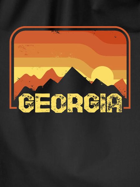 Georgia