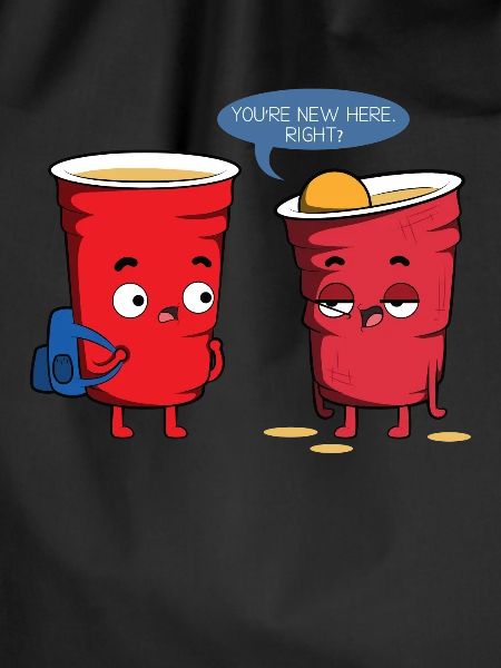 Beerpong