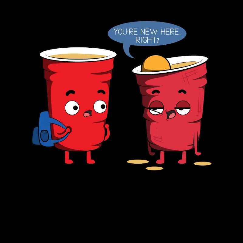 Beerpong