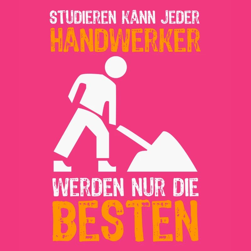 Handwerker