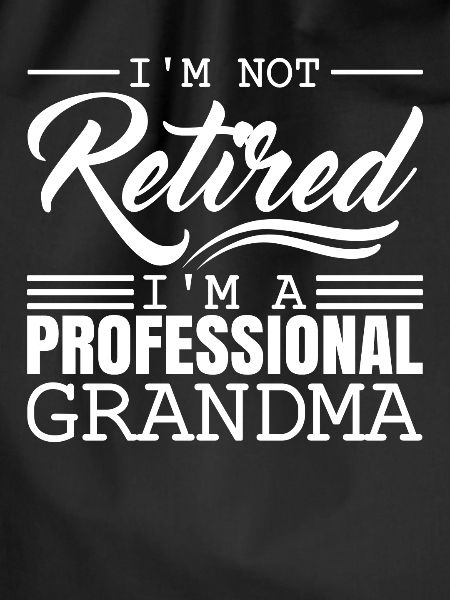 Pensioner pension