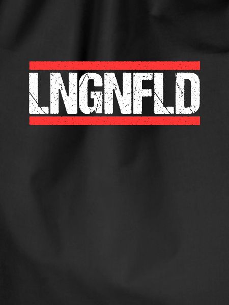 Langenfelderin Langenfelder Langenfeld