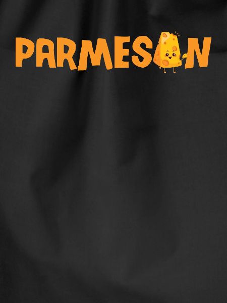 Parmesan