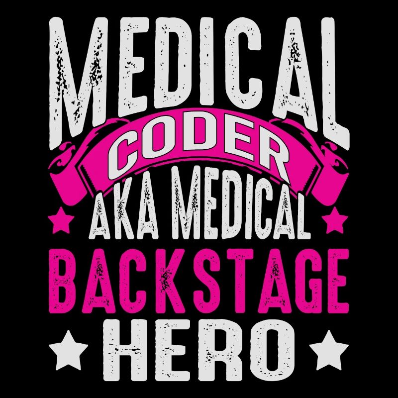 ICD 10 - Medical Coding Specialist